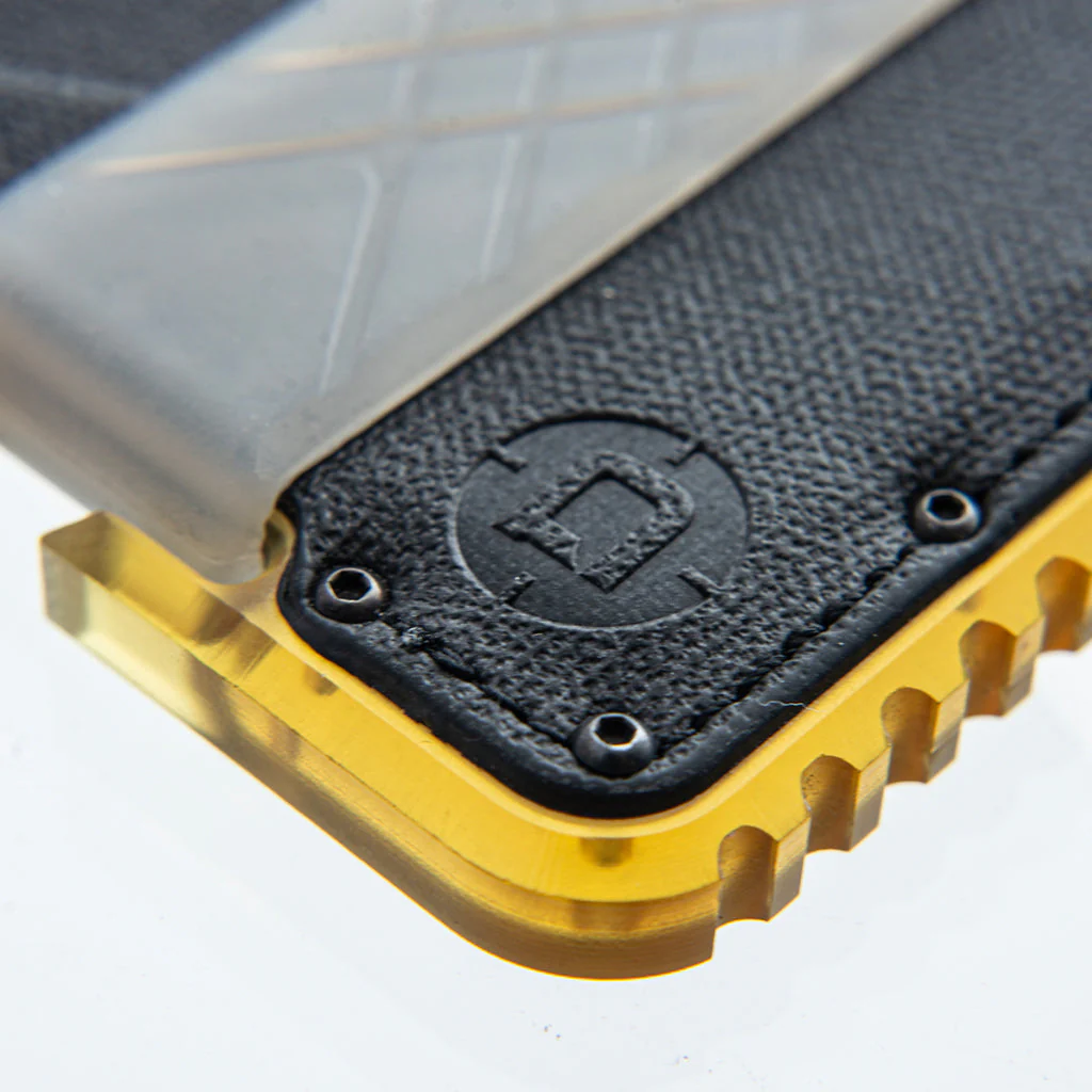 T01 ULTEM® - Image 9