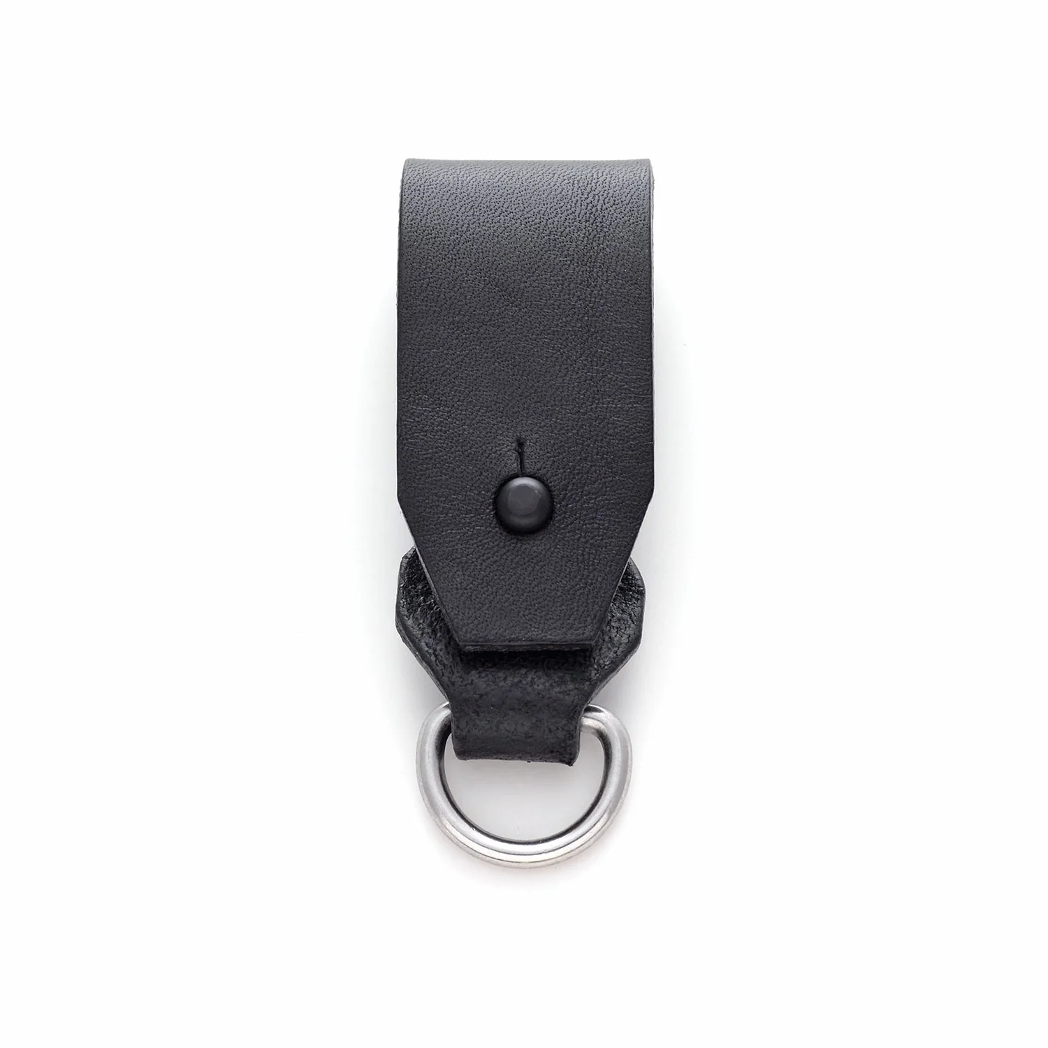 Tether & Belt Fob Bundle - Image 11