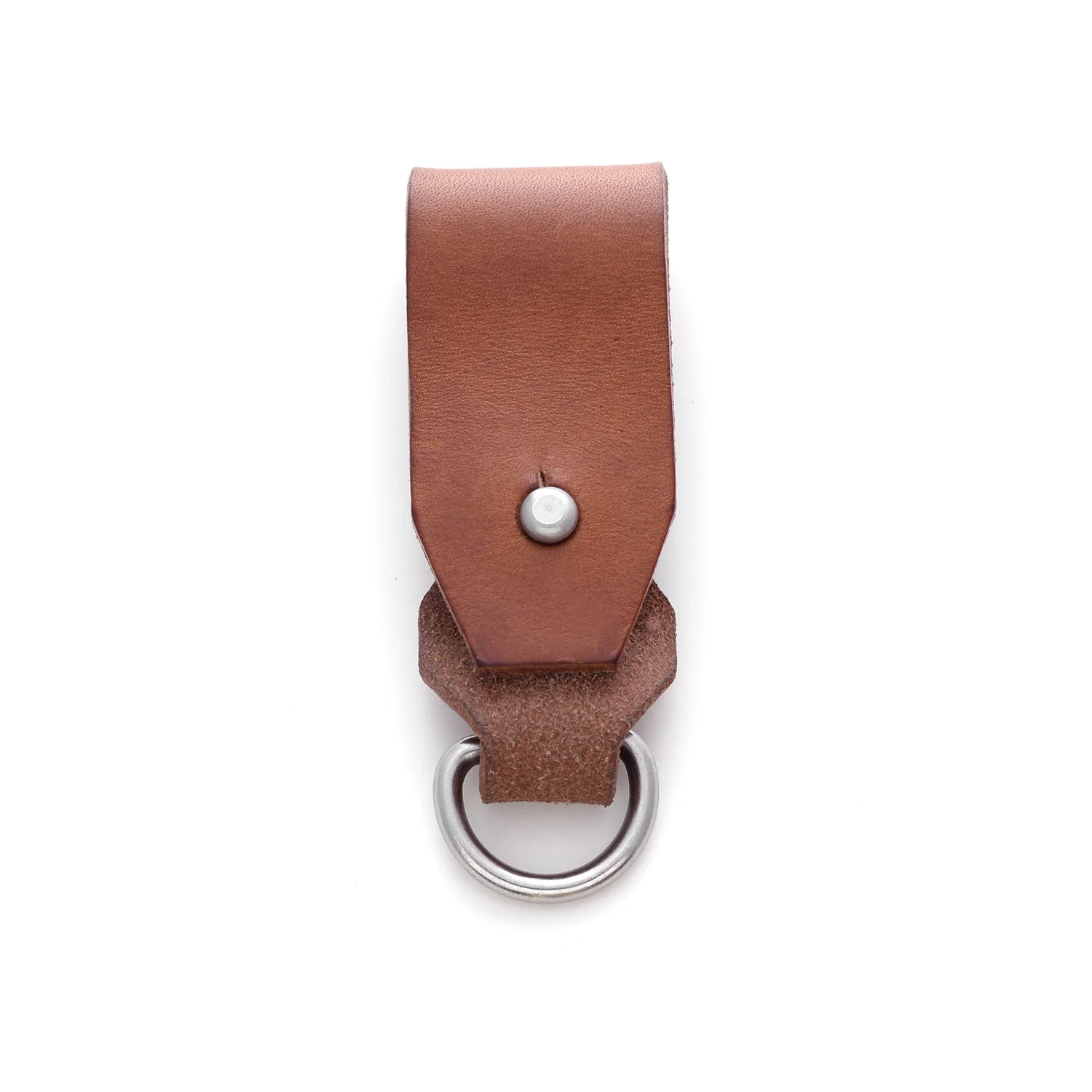 Tether & Belt Fob Bundle - Image 12