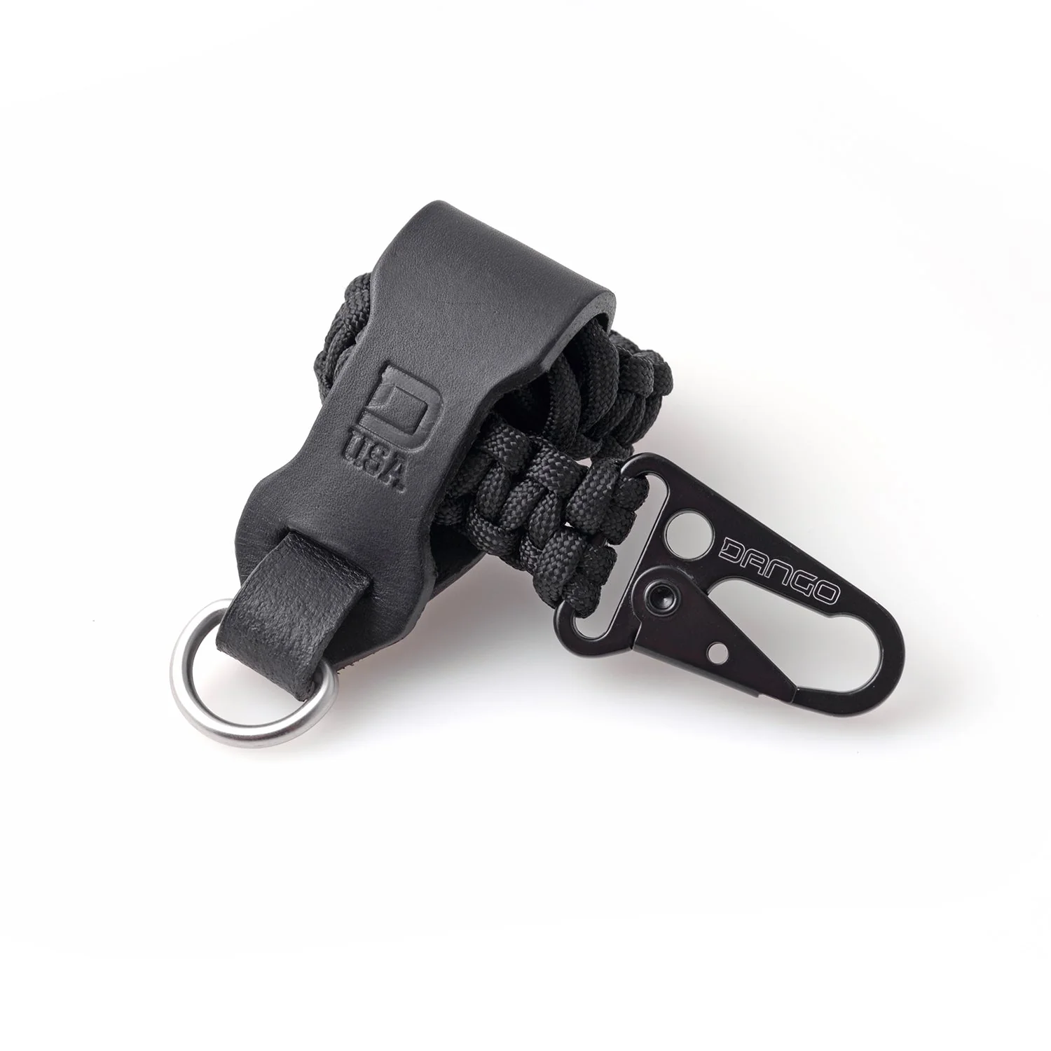 Tether & Belt Fob Bundle - Image 3