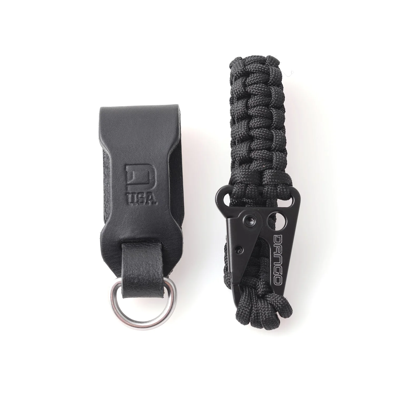 Tether & Belt Fob Bundle - Image 4