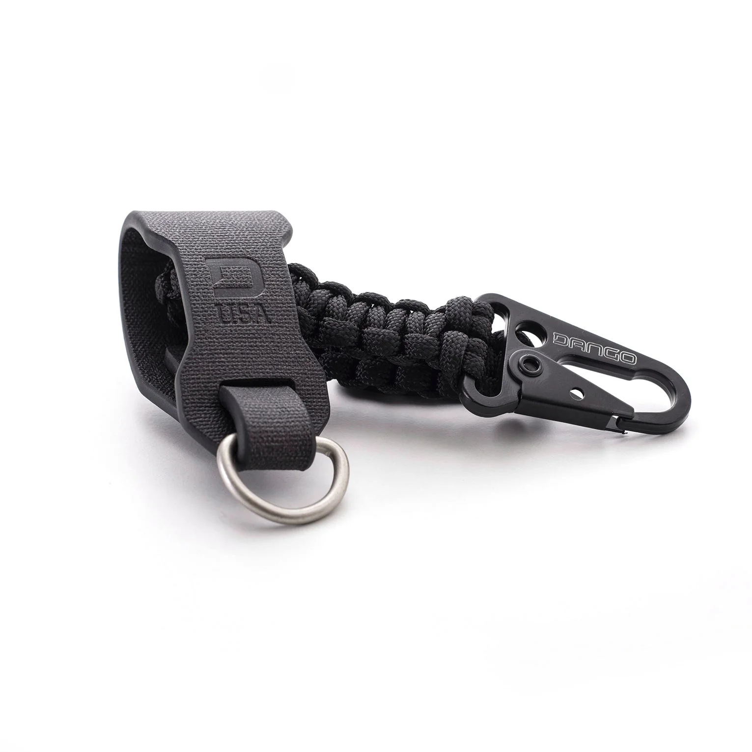 Tether & Belt Fob Bundle - Image 6