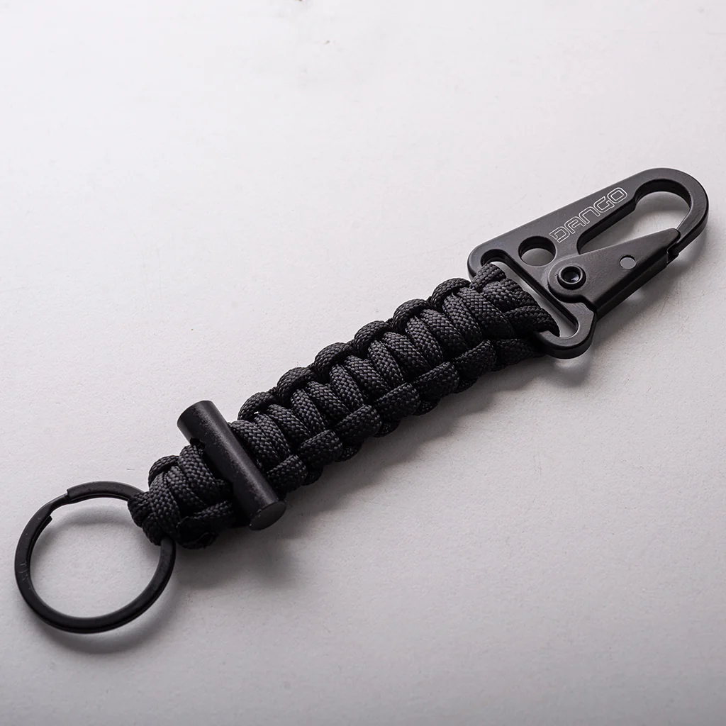 DANGO Tether Mini with Fire Starter - Image 7
