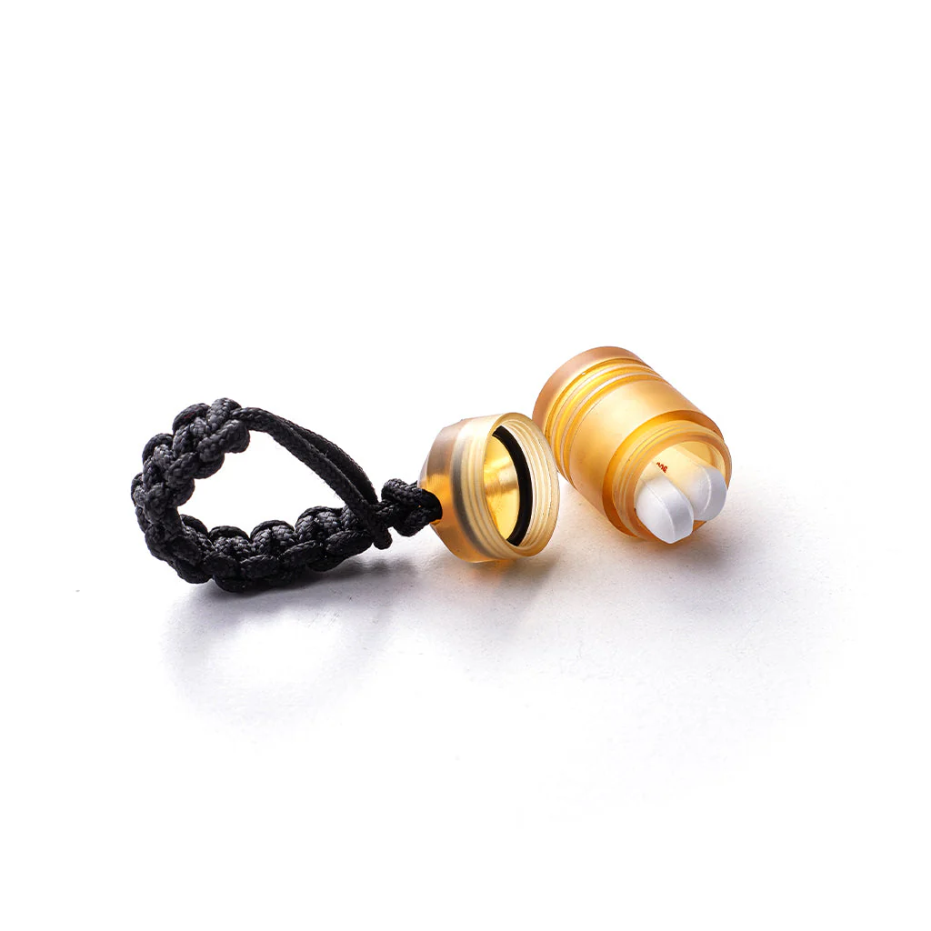 Limited Edition Ultem® Capsule - Image 4