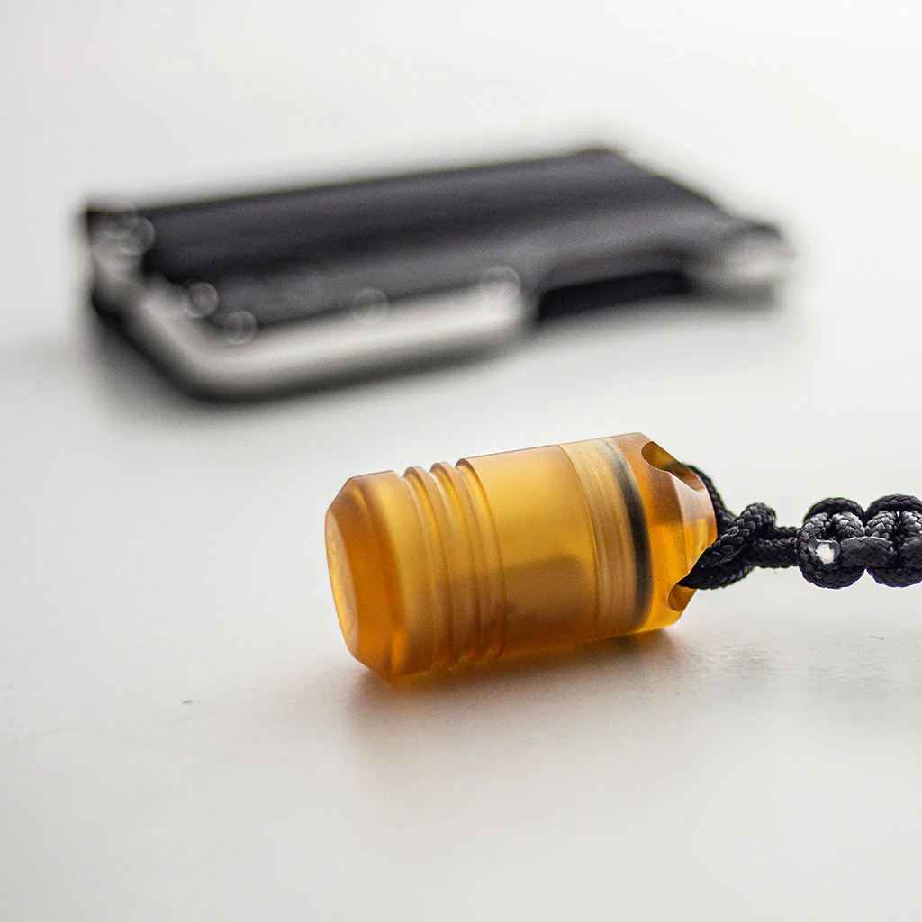 Limited Edition Ultem® Capsule - Image 9
