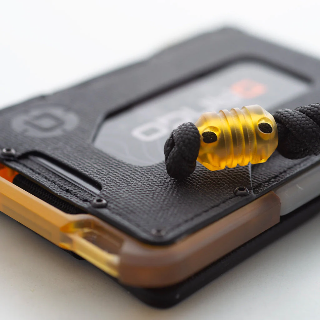 Ultem™ EDC Bead - Image 10