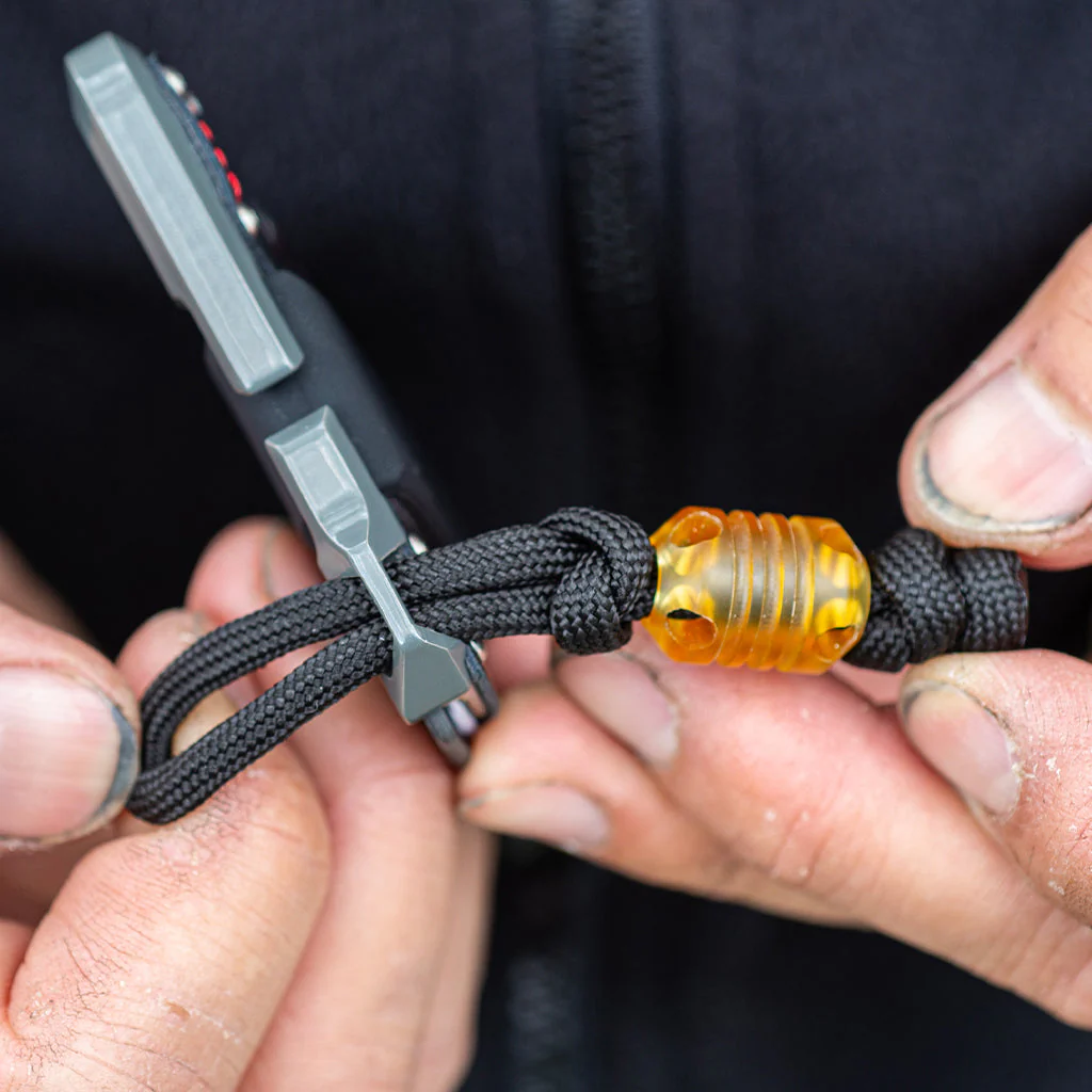 Ultem™ EDC Bead - Image 11