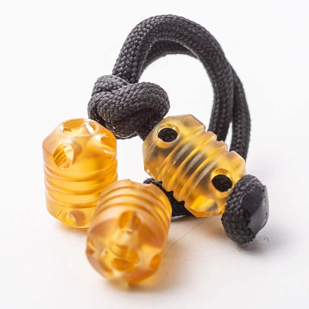 Ultem™ EDC Bead - Image 12