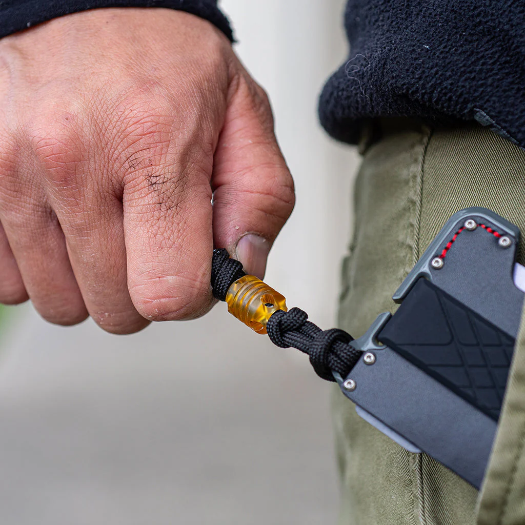 Ultem™ EDC Bead - Image 14