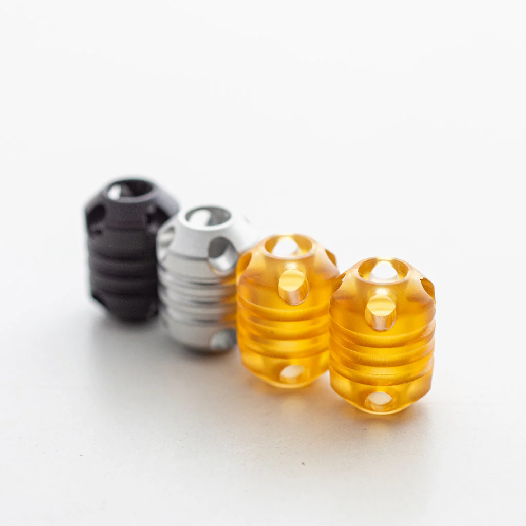 Ultem™ EDC Bead - Image 15