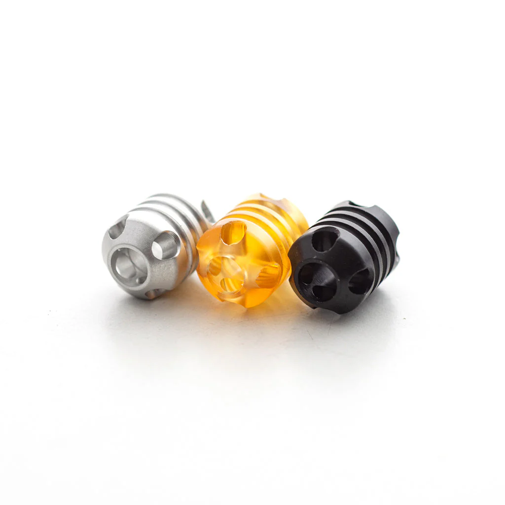Ultem™ EDC Bead - Image 16