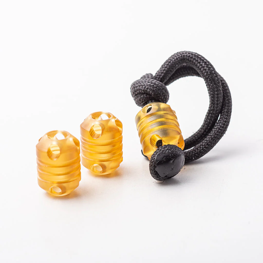 Ultem™ EDC Bead - Image 4