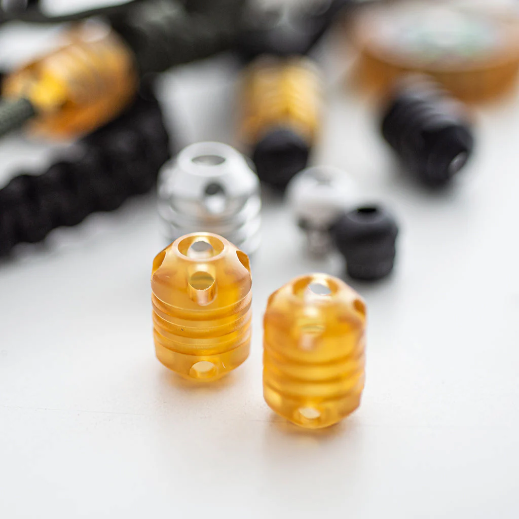 Ultem™ EDC Bead - Image 5