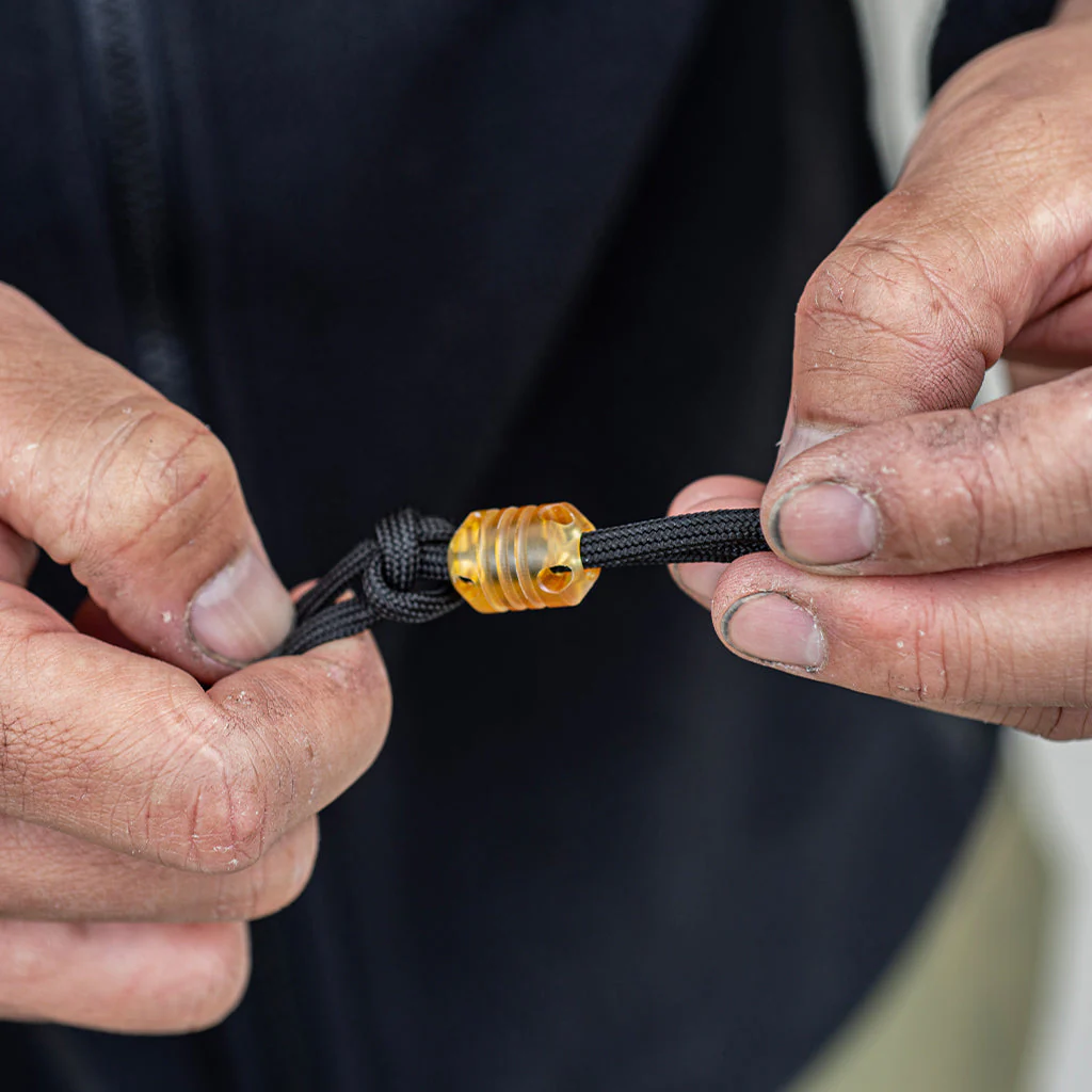 Ultem™ EDC Bead - Image 6