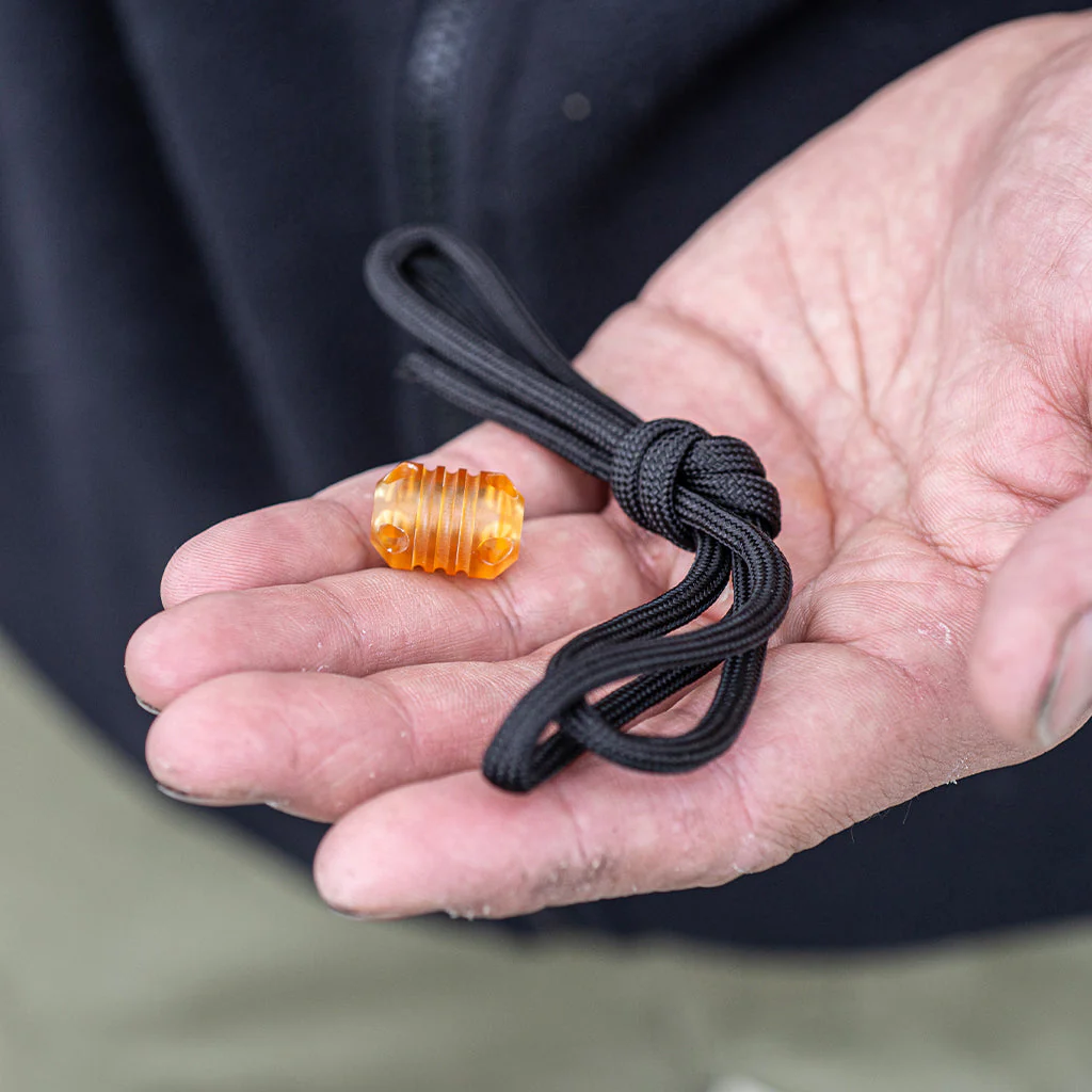 Ultem™ EDC Bead - Image 7