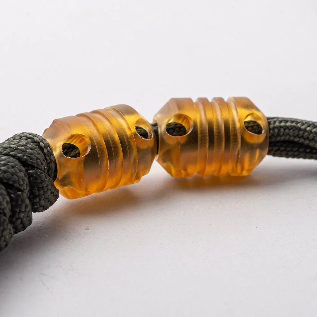Ultem™ EDC Bead - Image 8