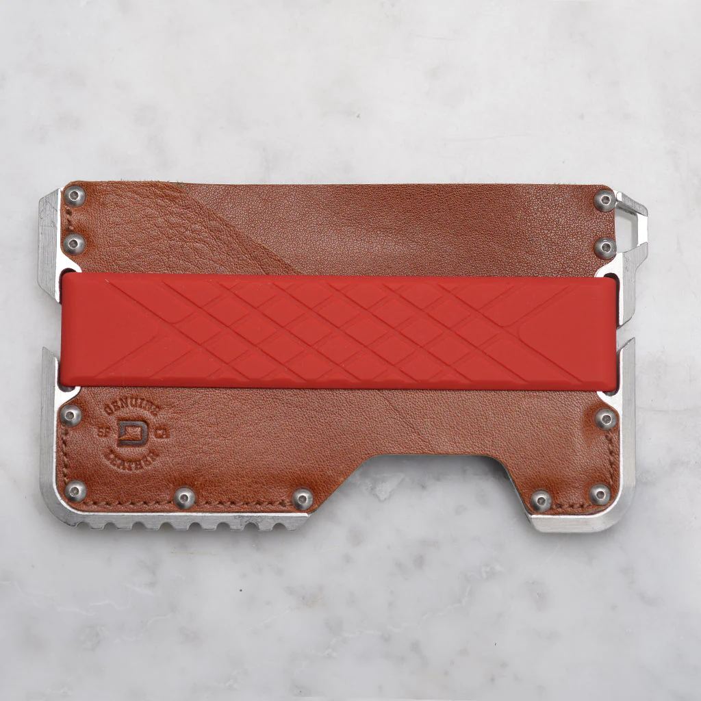 Horizontal Wallet Bands (D/T-Series wallets) - Image 10