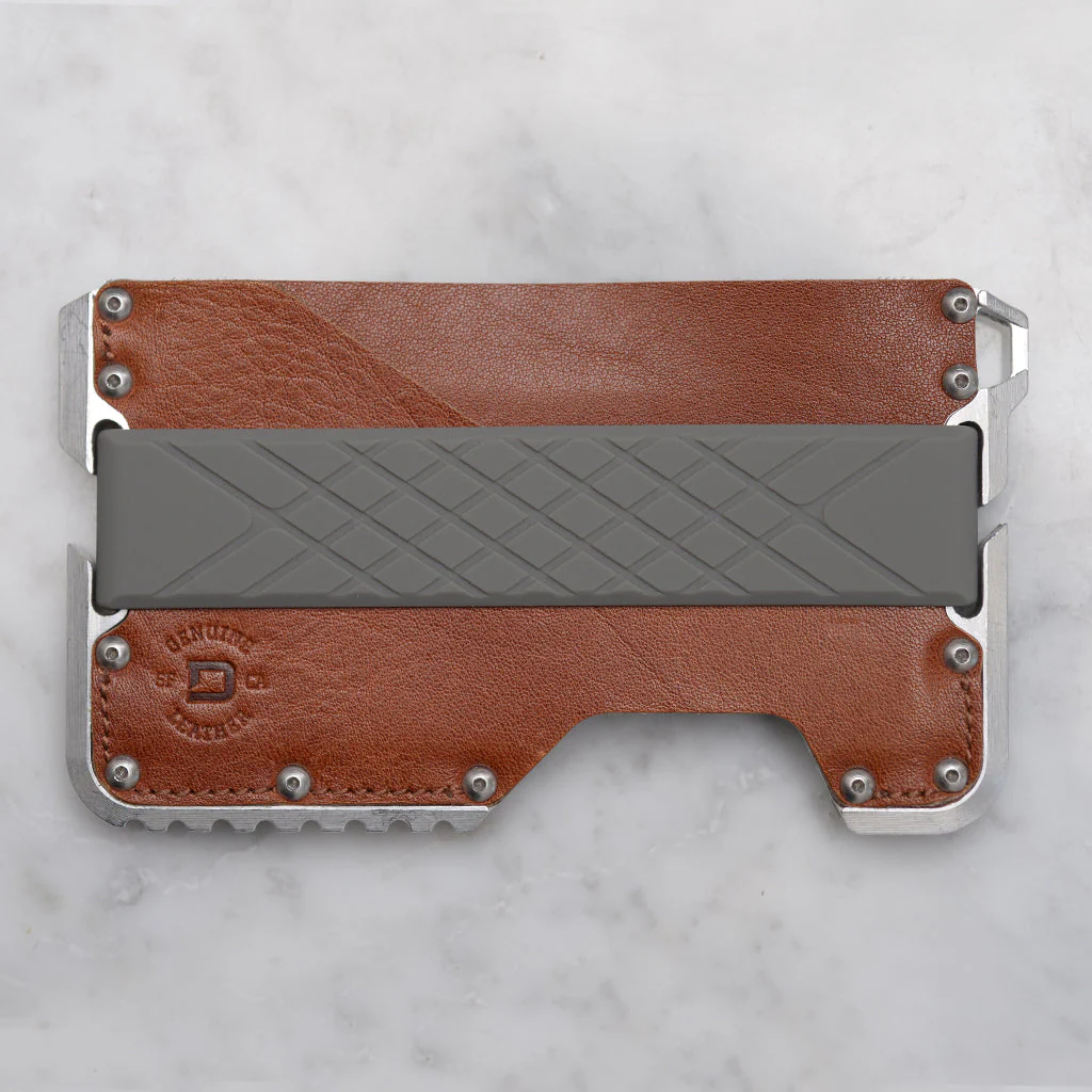 Horizontal Wallet Bands (D/T-Series wallets) - Image 11