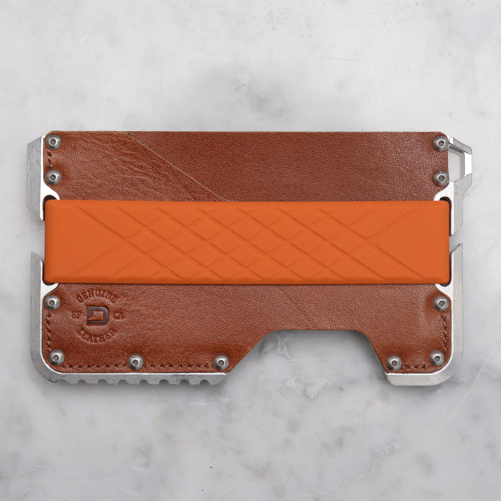Horizontal Wallet Bands (D/T-Series wallets) - Image 13