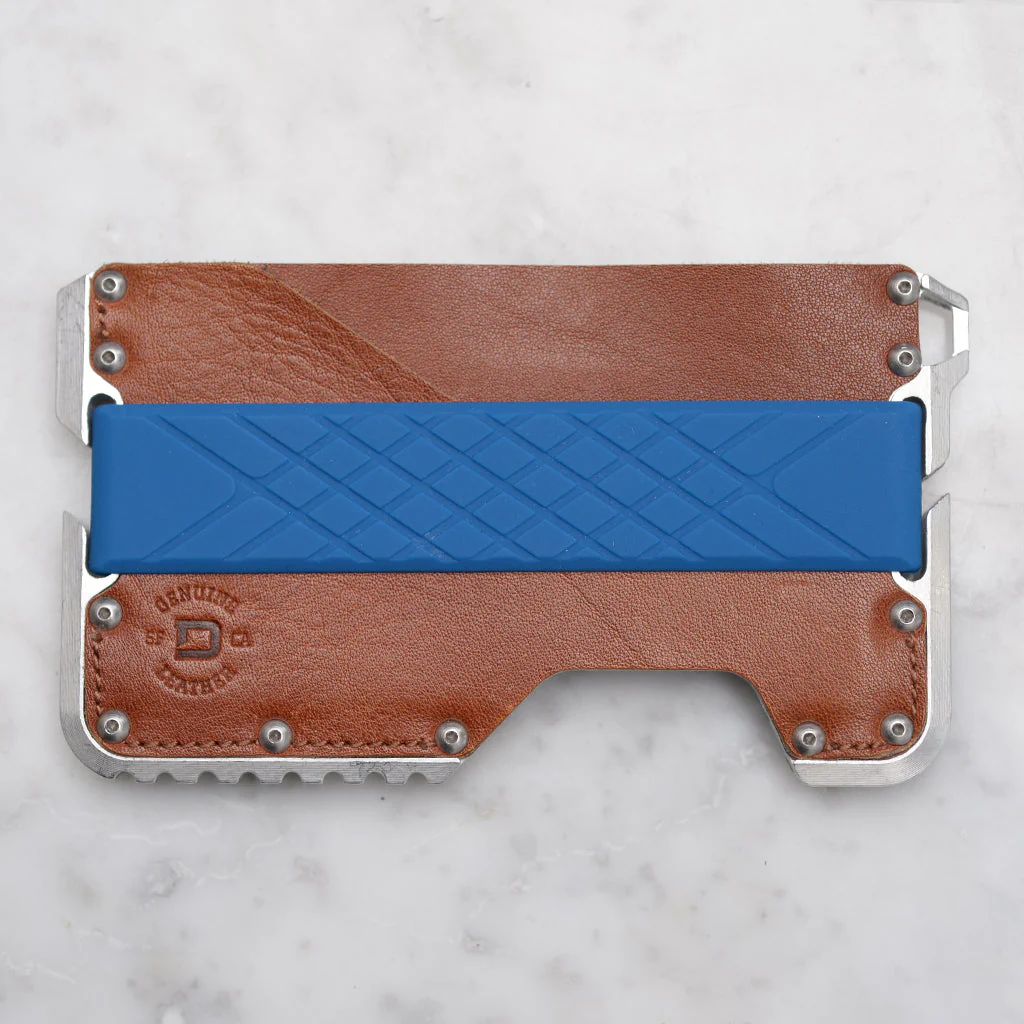 Horizontal Wallet Bands (D/T-Series wallets) - Image 14
