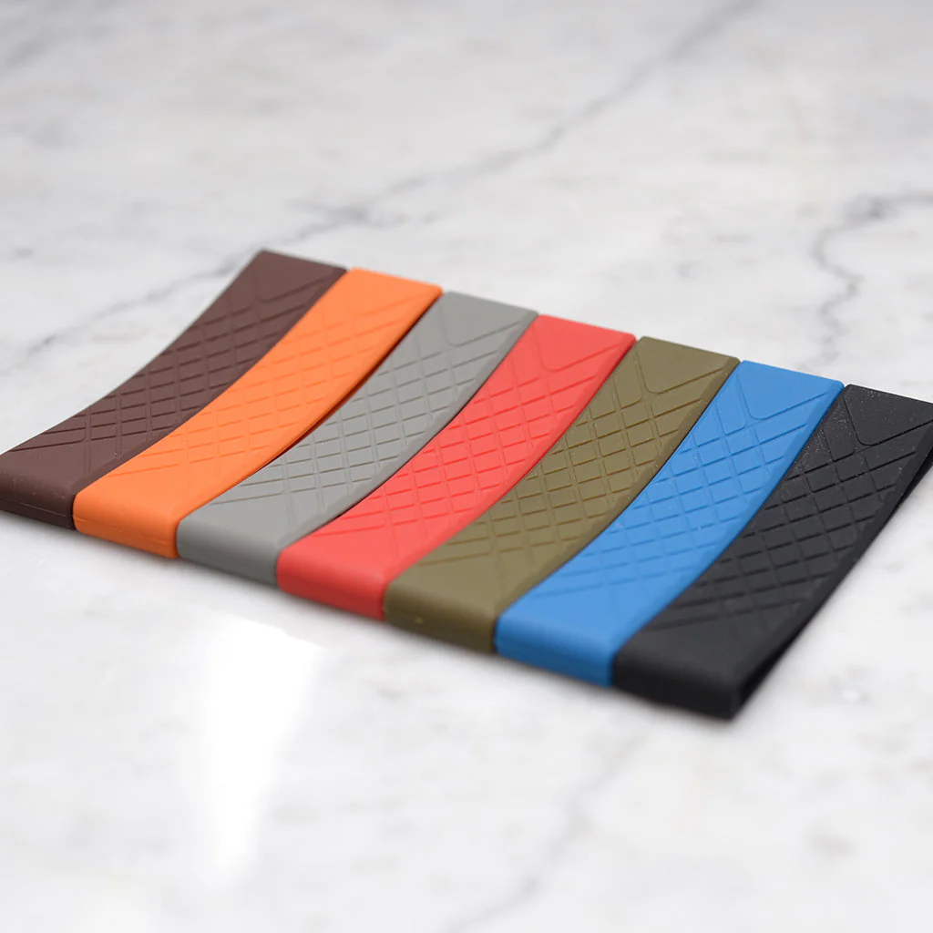 Horizontal Wallet Bands (D/T-Series wallets) - Image 15