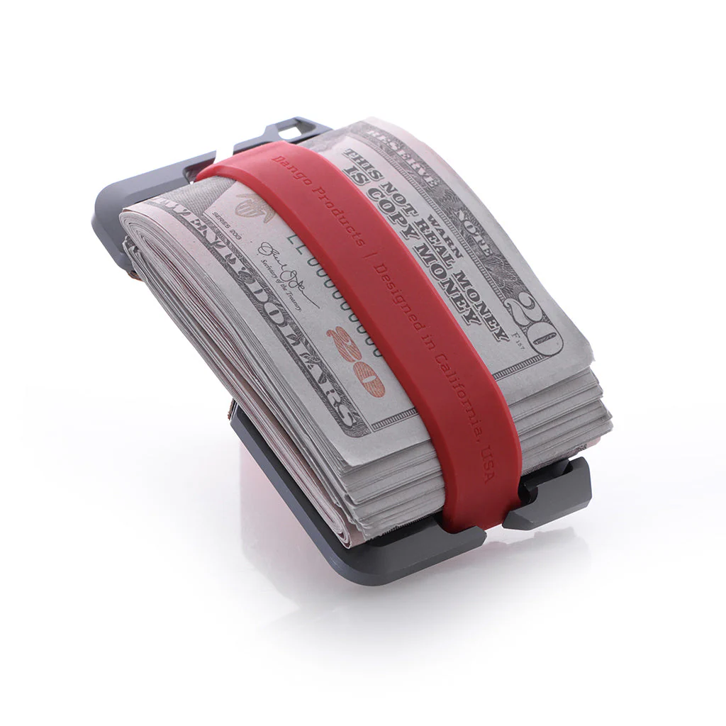 Horizontal Wallet Bands (D/T-Series wallets) - Image 16
