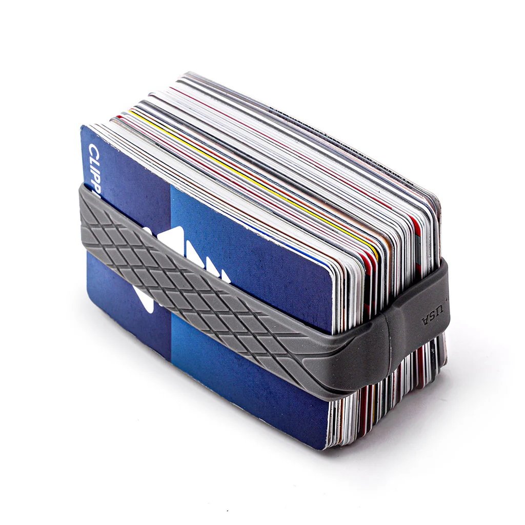 Horizontal Wallet Bands (D/T-Series wallets) - Image 17