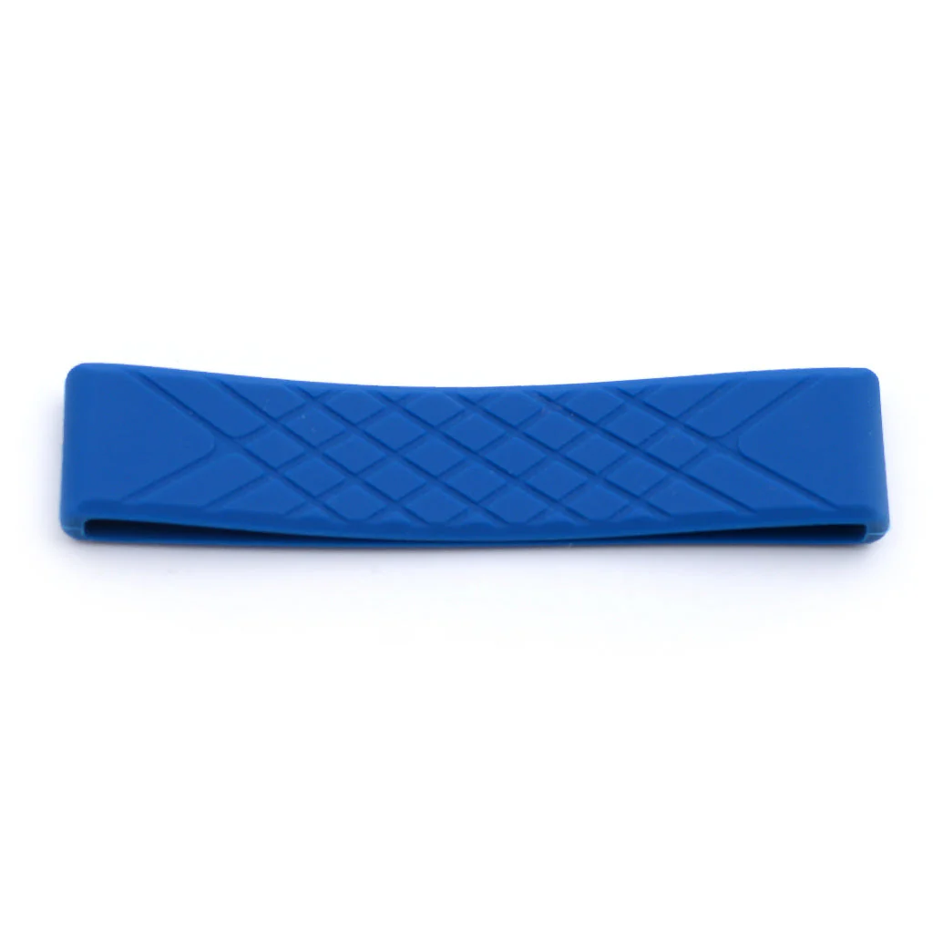 Horizontal Wallet Bands (D/T-Series wallets) - Image 5