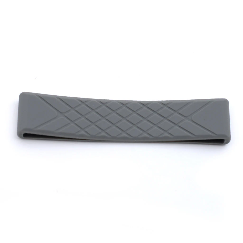 Horizontal Wallet Bands (D/T-Series wallets) - Image 6