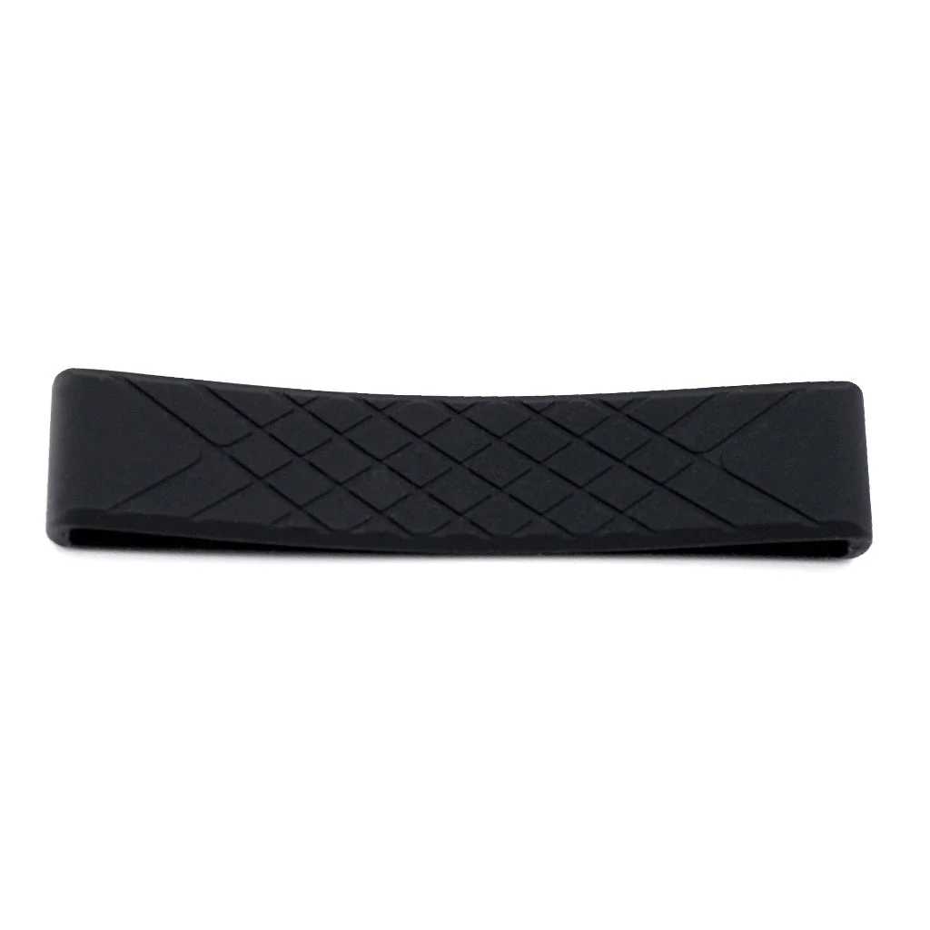 Horizontal Wallet Bands (D/T-Series wallets) - Image 7