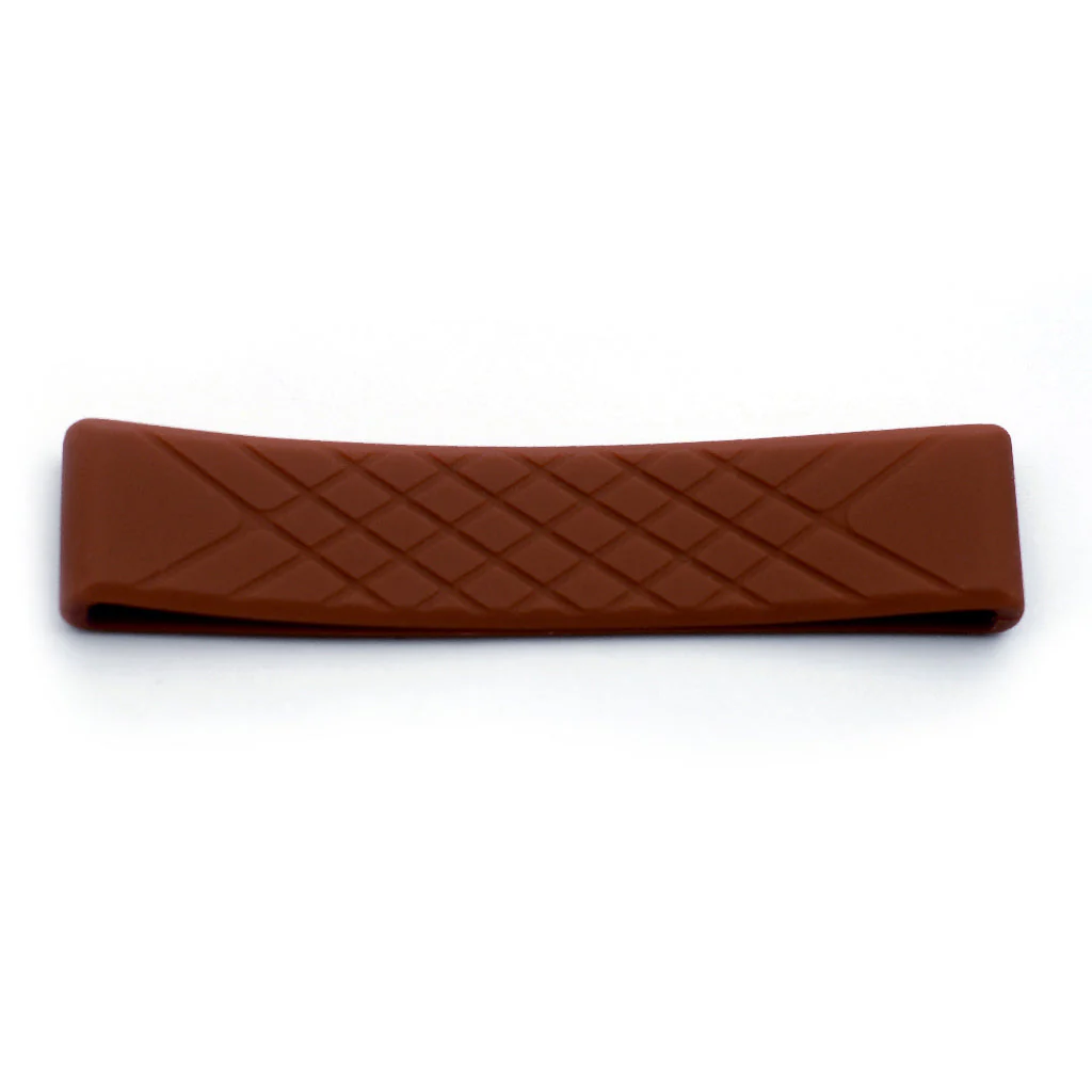 Horizontal Wallet Bands (D/T-Series wallets) - Image 8
